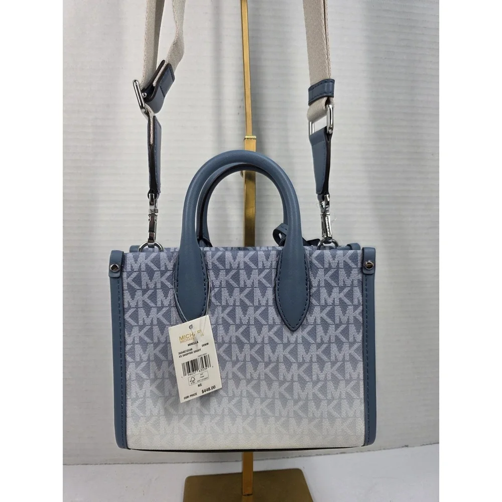Michael Kors michael kors